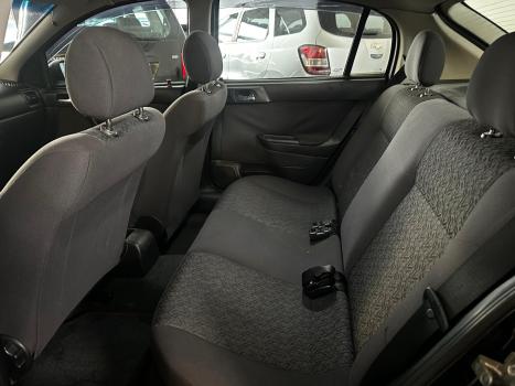 CHEVROLET Astra Hatch 2.0 ADVANTAGE FLEX, Foto 6 CHEVROLET Astra Hatch 2.0 ADVANTAGE FLEX, Foto 6
