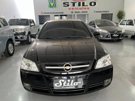 CHEVROLET Astra Hatch 2.0 ADVANTAGE FLEX, Foto 2