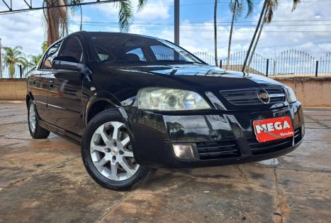 CHEVROLET Astra Hatch 2.0 4P ADVANTAGE  FLEX, Foto 1 CHEVROLET Astra Hatch 2.0 4P ADVANTAGE  FLEX, Foto 1