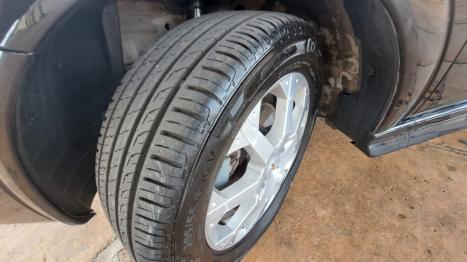 CHEVROLET Astra Hatch 2.0 4P ADVANTAGE  FLEX, Foto 5 CHEVROLET Astra Hatch 2.0 4P ADVANTAGE  FLEX, Foto 5