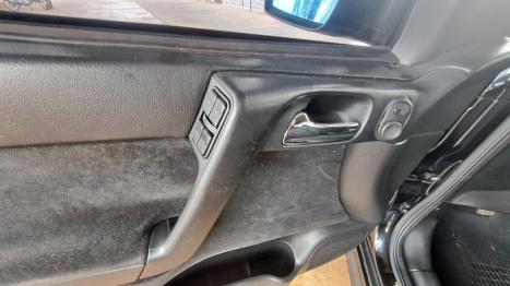 CHEVROLET Astra Hatch 2.0 4P ADVANTAGE  FLEX, Foto 7 CHEVROLET Astra Hatch 2.0 4P ADVANTAGE  FLEX, Foto 7