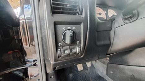 CHEVROLET Astra Hatch 2.0 4P ADVANTAGE  FLEX, Foto 9 CHEVROLET Astra Hatch 2.0 4P ADVANTAGE  FLEX, Foto 9