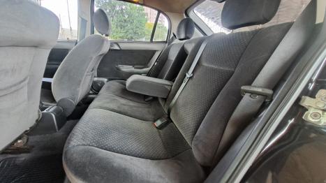 CHEVROLET Astra Hatch 2.0 4P ADVANTAGE  FLEX, Foto 10 CHEVROLET Astra Hatch 2.0 4P ADVANTAGE  FLEX, Foto 10