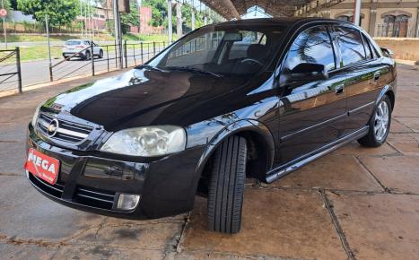 CHEVROLET Astra Hatch 2.0 4P ADVANTAGE  FLEX, Foto 12 CHEVROLET Astra Hatch 2.0 4P ADVANTAGE  FLEX, Foto 12