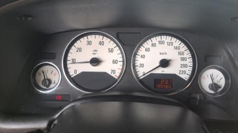 CHEVROLET Astra Hatch 2.0 4P ADVANTAGE  FLEX, Foto 13 CHEVROLET Astra Hatch 2.0 4P ADVANTAGE  FLEX, Foto 13