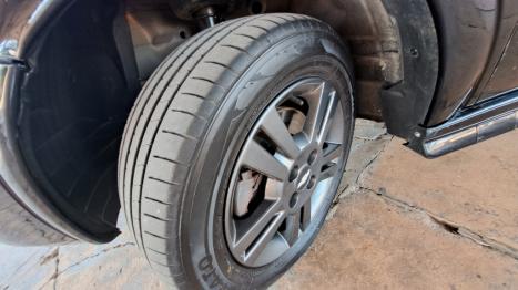 CHEVROLET Astra Hatch 2.0 4P ELEGANCE FLEX, Foto 7 CHEVROLET Astra Hatch 2.0 4P ELEGANCE FLEX, Foto 7