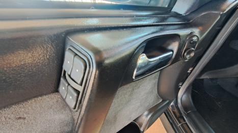 CHEVROLET Astra Hatch 2.0 4P ELEGANCE FLEX, Foto 9 CHEVROLET Astra Hatch 2.0 4P ELEGANCE FLEX, Foto 9