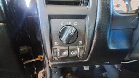 CHEVROLET Astra Hatch 2.0 4P ELEGANCE FLEX, Foto 10 CHEVROLET Astra Hatch 2.0 4P ELEGANCE FLEX, Foto 10