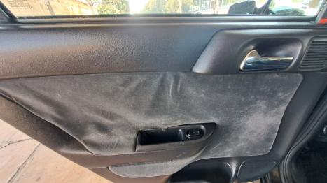 CHEVROLET Astra Hatch 2.0 4P ELEGANCE FLEX, Foto 11 CHEVROLET Astra Hatch 2.0 4P ELEGANCE FLEX, Foto 11