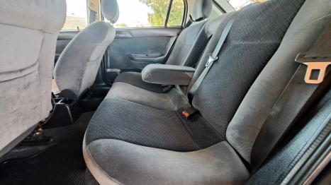 CHEVROLET Astra Hatch 2.0 4P ELEGANCE FLEX, Foto 12 CHEVROLET Astra Hatch 2.0 4P ELEGANCE FLEX, Foto 12