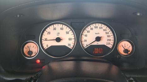 CHEVROLET Astra Hatch 2.0 4P ELEGANCE FLEX, Foto 15 CHEVROLET Astra Hatch 2.0 4P ELEGANCE FLEX, Foto 15