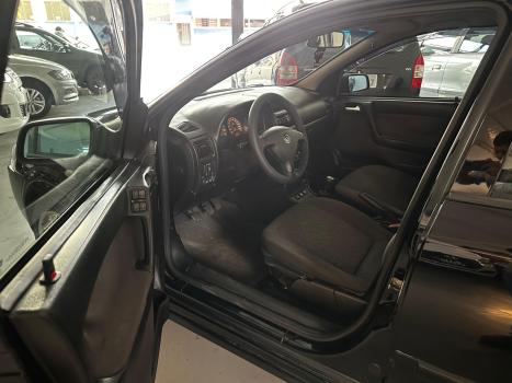 CHEVROLET Astra Sedan , Foto 7