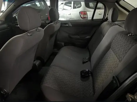 CHEVROLET Astra Sedan , Foto 11