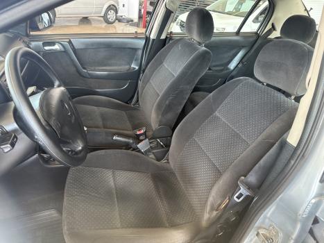 CHEVROLET Astra Sedan 2.0 16V 4P ADVANTAGE, Foto 7
