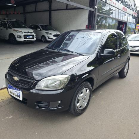 CHEVROLET Celta 1.0 LS FLEX, Foto 3