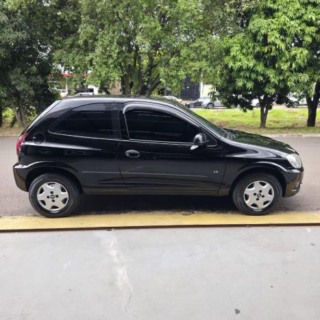 CHEVROLET Celta 1.0 LS FLEX, Foto 5