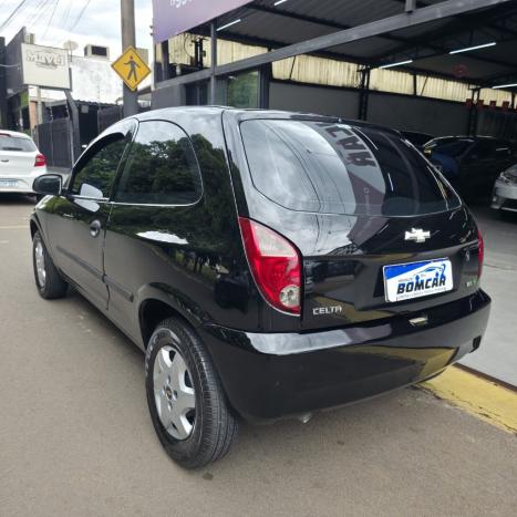 CHEVROLET Celta 1.0 LS FLEX, Foto 6
