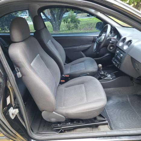 CHEVROLET Celta 1.0 LS FLEX, Foto 10