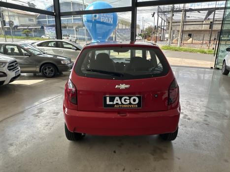 CHEVROLET Celta 1.0 VHCE FLEX LS , Foto 5