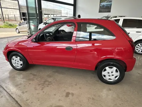 CHEVROLET Celta 1.0 VHCE FLEX LS , Foto 6
