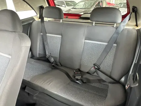 CHEVROLET Celta 1.0 VHCE FLEX LS , Foto 7