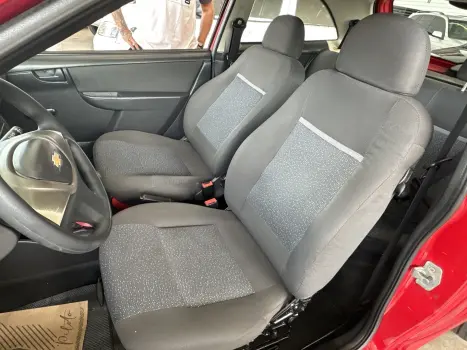CHEVROLET Celta 1.0 VHCE FLEX LS , Foto 8