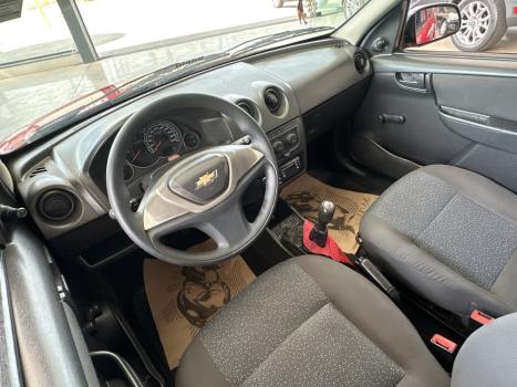 CHEVROLET Celta 1.0 VHCE FLEX LS , Foto 10