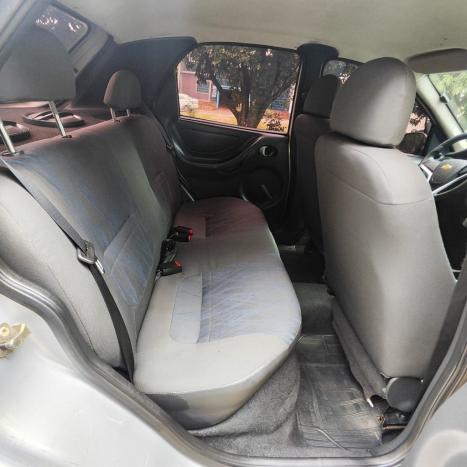 CHEVROLET Celta 1.4 4P SUPER, Foto 9