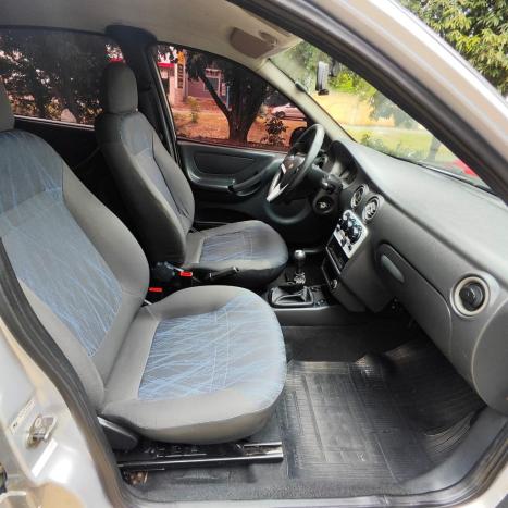CHEVROLET Celta 1.4 4P SUPER, Foto 10