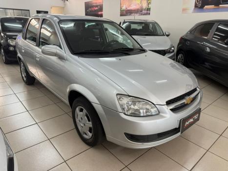 CHEVROLET Classic Sedan 1.0 4P VHCE FLEX LS, Foto 1