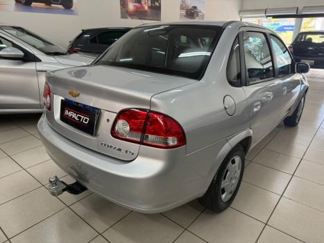 CHEVROLET Classic Sedan 1.0 4P VHCE FLEX LS, Foto 2