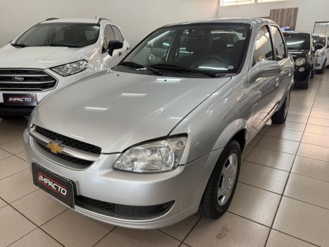 CHEVROLET Classic Sedan 1.0 4P VHCE FLEX LS, Foto 4