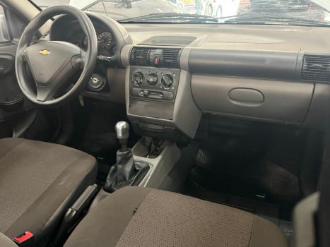 CHEVROLET Classic Sedan 1.0 4P VHCE FLEX LS, Foto 7