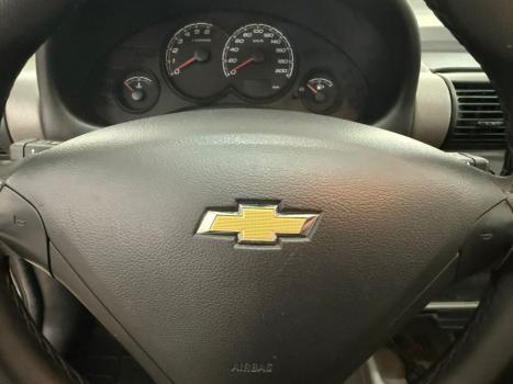 CHEVROLET Classic Sedan 1.0 4P VHCE FLEX LS, Foto 9