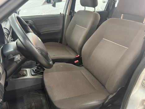 CHEVROLET Classic Sedan 1.0 4P VHCE FLEX LS, Foto 11