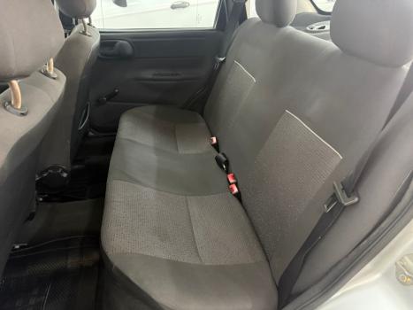 CHEVROLET Classic Sedan 1.0 4P VHCE FLEX LS, Foto 12