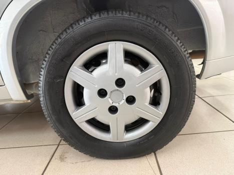 CHEVROLET Classic Sedan 1.0 4P VHCE FLEX LS, Foto 13