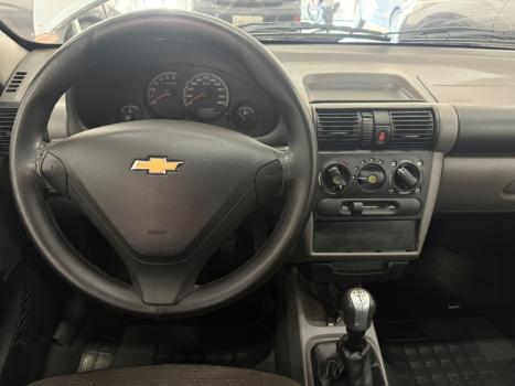 CHEVROLET Classic Sedan 1.0 4P VHCE FLEX LS, Foto 14