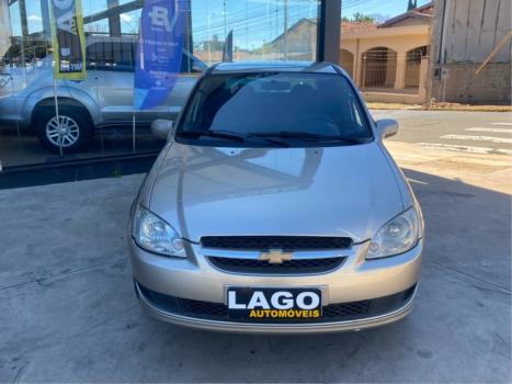 CHEVROLET Classic Sedan 1.0 4P VHCE FLEX LS, Foto 2