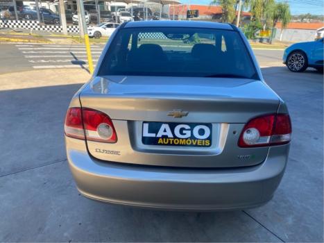CHEVROLET Classic Sedan 1.0 4P VHCE FLEX LS, Foto 5