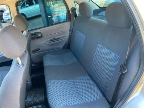 CHEVROLET Classic Sedan 1.0 4P VHCE FLEX LS, Foto 7