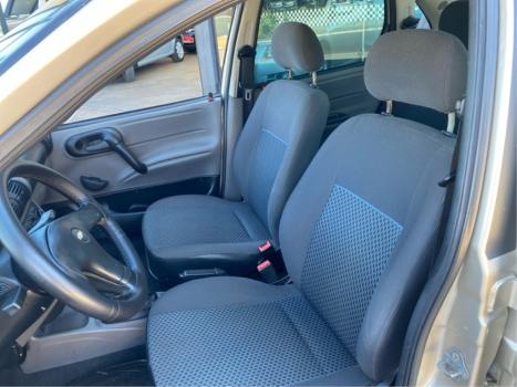 CHEVROLET Classic Sedan 1.0 4P VHCE FLEX LS, Foto 8