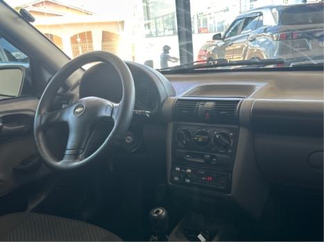 CHEVROLET Classic Sedan , Foto 10