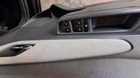 CHEVROLET Cobalt 1.8 4P FLEX LTZ, Foto 3 CHEVROLET Cobalt 1.8 4P FLEX LTZ, Foto 3