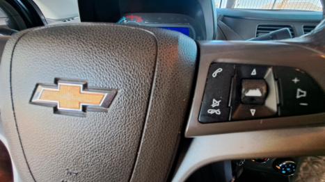 CHEVROLET Cobalt 1.8 4P FLEX LTZ, Foto 11 CHEVROLET Cobalt 1.8 4P FLEX LTZ, Foto 11