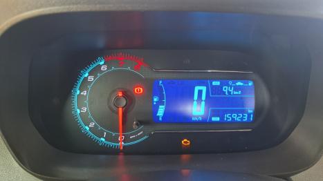 CHEVROLET Cobalt 1.8 4P FLEX LTZ, Foto 12 CHEVROLET Cobalt 1.8 4P FLEX LTZ, Foto 12