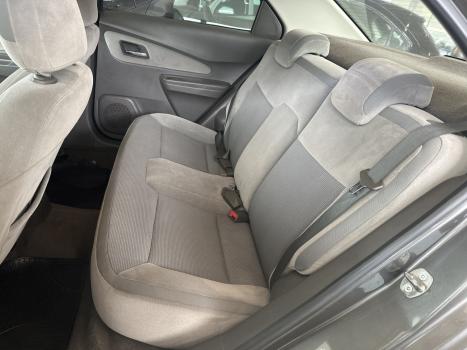 CHEVROLET Cobalt 1.8 4P FLEX LTZ, Foto 7