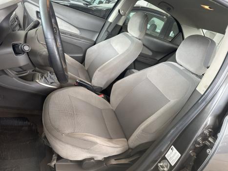CHEVROLET Cobalt 1.8 4P FLEX LTZ, Foto 8