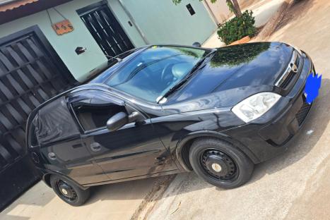CHEVROLET Corsa Hatch 1.4 4P MAXX FLEX, Foto 1