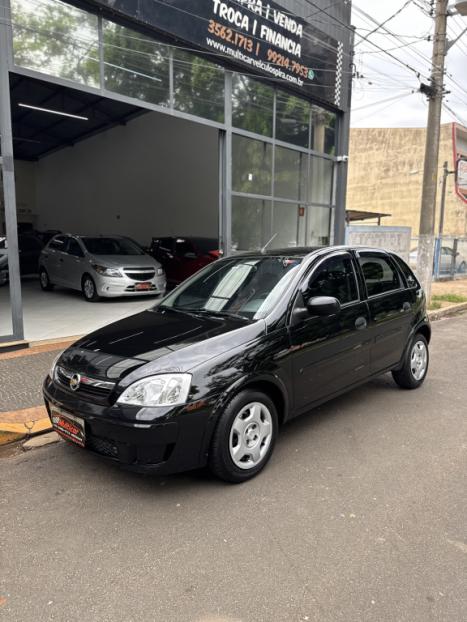 CHEVROLET Corsa Hatch 1.4 4P MAXX FLEX, Foto 1